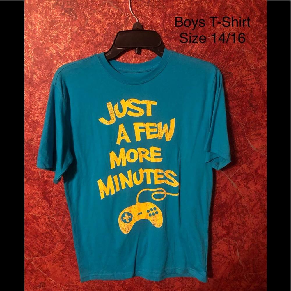 Faded Glory T-Shirt